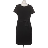 Esprit Damen Kleid