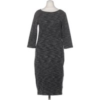 Esprit Damen Kleid