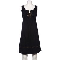 Esprit Damen Kleid