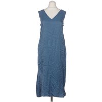 Esprit Damen Kleid