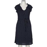 Esprit Damen Kleid