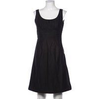 Esprit Damen Kleid