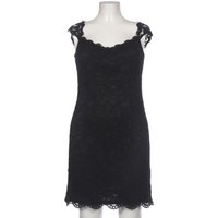 Esprit Damen Kleid