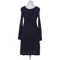 Esprit Damen Kleid