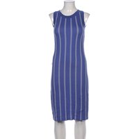 Esprit Damen Kleid