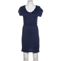 Esprit Damen Kleid