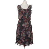 Esprit Damen Kleid