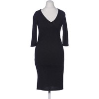 Esprit Damen Kleid