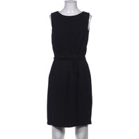 Esprit Damen Kleid