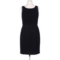 Esprit Damen Kleid