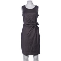 Esprit Damen Kleid