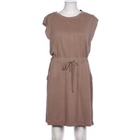 Esprit Damen Kleid