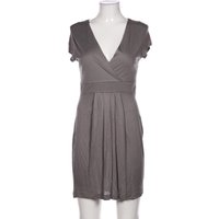 Esprit Damen Kleid