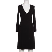 Esprit Damen Kleid