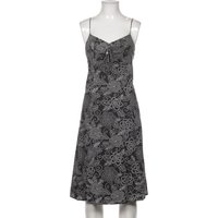 Esprit Damen Kleid