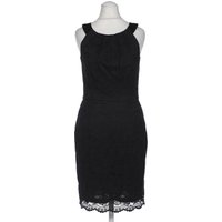 Esprit Damen Kleid