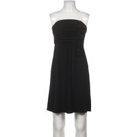 Esprit Damen Kleid