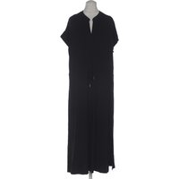 Esprit Damen Kleid