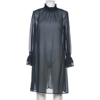 Esprit Damen Kleid