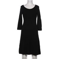 Esprit Damen Kleid