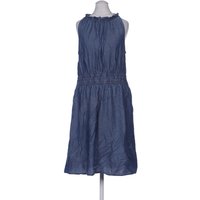 Esprit Damen Kleid