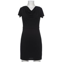 Esprit Damen Kleid