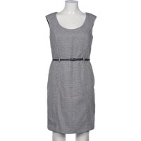 Esprit Damen Kleid