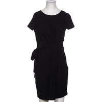 Esprit Damen Kleid