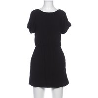 Esprit Damen Kleid