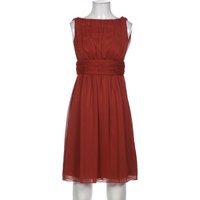 Esprit Damen Kleid