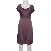 Esprit Damen Kleid