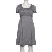 Esprit Damen Kleid