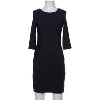 Esprit Damen Kleid