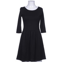 Esprit Damen Kleid