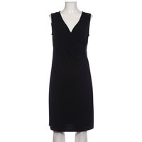 Esprit Damen Kleid