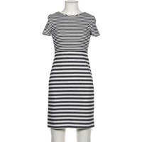 Esprit Damen Kleid