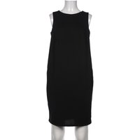 Esprit Damen Kleid