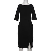 Esprit Damen Kleid