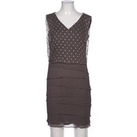 Esprit Damen Kleid