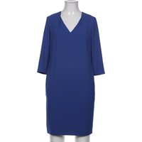 Esprit Damen Kleid