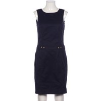 Esprit Damen Kleid