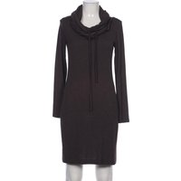 Esprit Damen Kleid