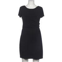 Esprit Damen Kleid