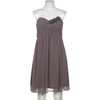 Esprit Damen Kleid