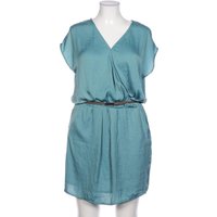 Esprit Damen Kleid