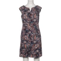 Esprit Damen Kleid