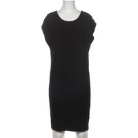 Esprit Damen Kleid