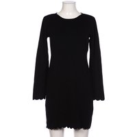 Esprit Damen Kleid