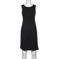 Esprit Damen Kleid