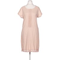 Esprit Damen Kleid